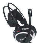 audionic STUDIO-3 HEADPHONE